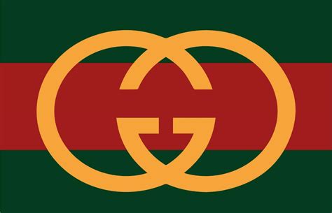 gucci c 020710|gucci logo.